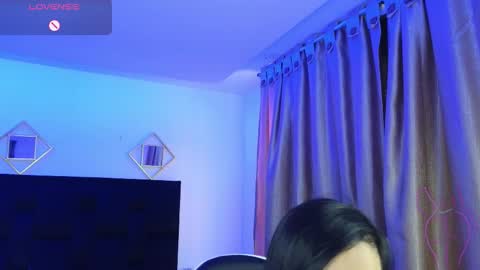 Celeste Bonet  online show from January 17, 12:14 pm