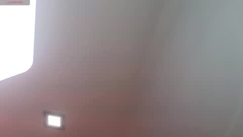 Celeste Bonet  online show from September 16, 6:55 pm