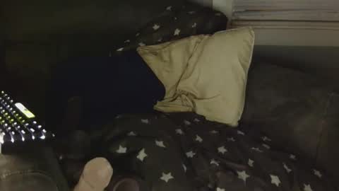 mak online show from November 29, 1:57 am