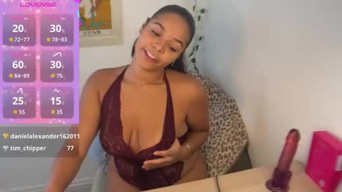 Snapshot of makaylafox_ chatting on September 24, 3:30 pm Makayla online show from September 24, 3:30 pm