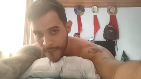 Make online show from July 10, 2:11 pm
