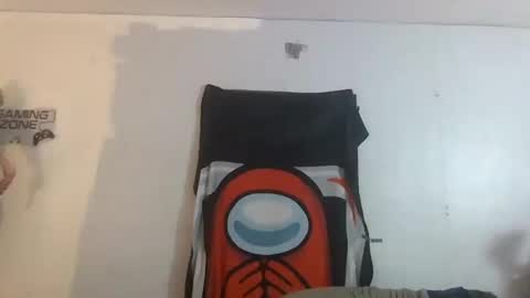 make_me_cum_69x online show from October 21, 5:01 am