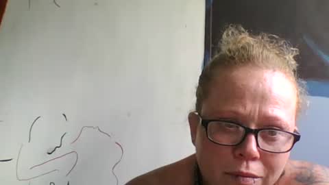 make_me_cum_69x online show from March 23, 7:19 pm