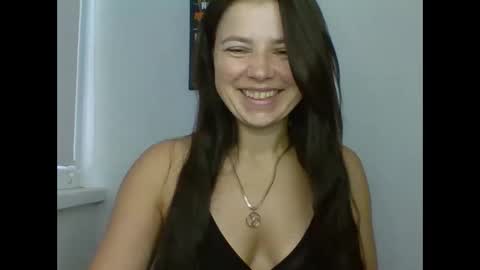 make_mesmile online show from September 22, 5:44 am