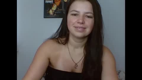 make_mesmile online show from October 20, 6:51 am