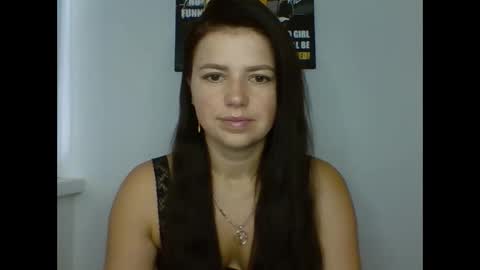 make_mesmile online show from September 12, 6:26 am