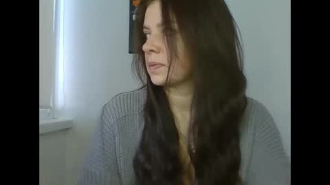 make_mesmile online show from February 4, 7:12 am