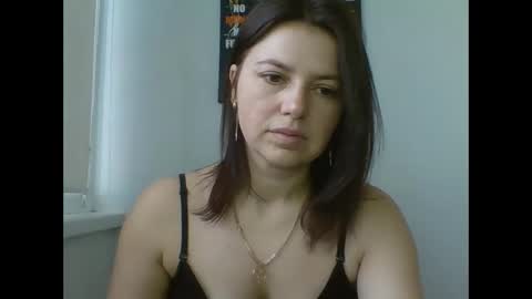 make_mesmile online show from April 15, 7:12 am