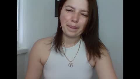 make_mesmile online show from May 14, 6:44 am