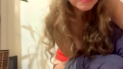 makemedanc online show from October 17, 10:03 pm