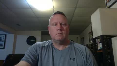 makemetryit2026 online show from May 24, 5:14 am
