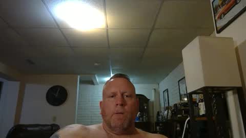 makemetryit2026 online show from June 4, 2:01 pm