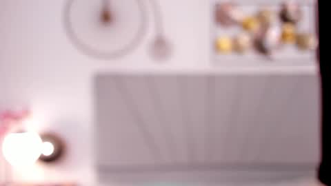 makena online show from March 22, 8:29 am