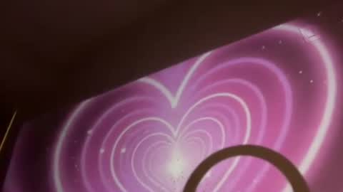 hokulani online show from December 2, 6:22 am