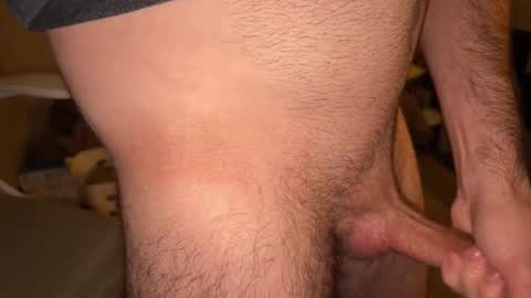 makeupsex1130 online show from October 22, 2:48 am