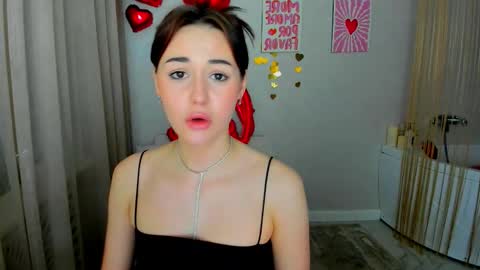 makeyouehappy online show from February 16, 12:03 pm