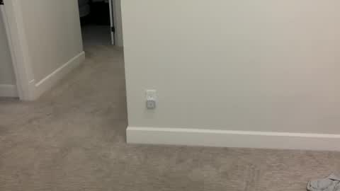 Rakesh Slave online show from February 1, 6:38 pm