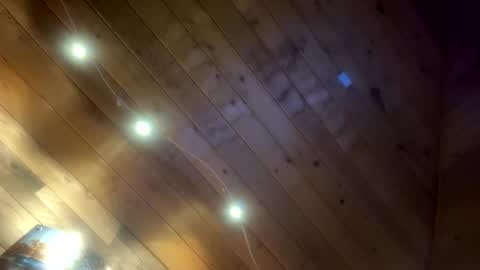 makeyousquirt1969 online show from February 20, 7:54 am