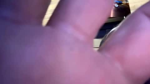 makeyousquirt1969 online show from November 1, 5:06 am