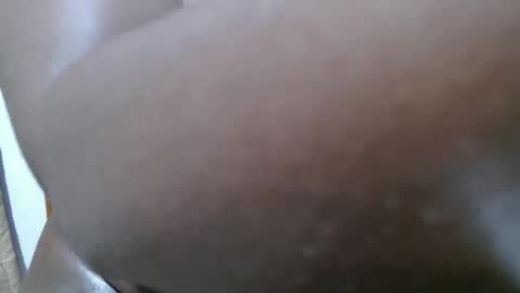 makie_20 online show from February 25, 9:40 pm