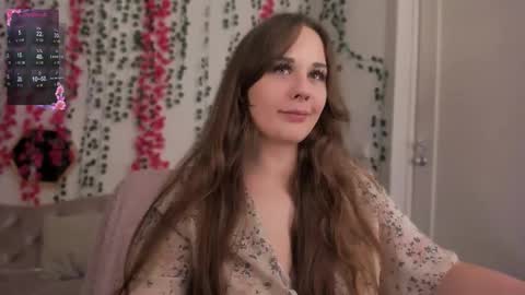 Makima online show from December 2, 5:37 am