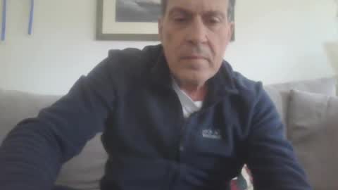 makis8989 online show from December 22, 8:05 am