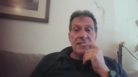 makis8989 online show from January 3, 8:21 am