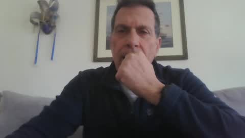 makis8989 online show from February 14, 7:38 am