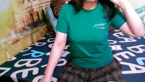 mako8386 online show from May 8, 10:43 am