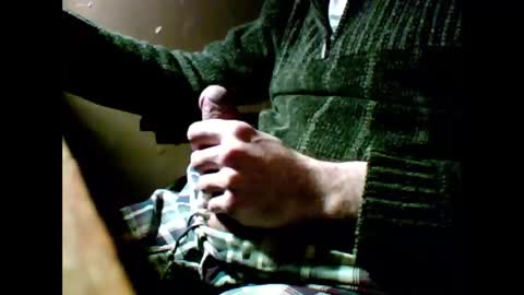 Mako the Latin lover online show from March 22, 9:02 am