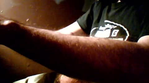 Mako the Latin lover online show from March 18, 6:30 am