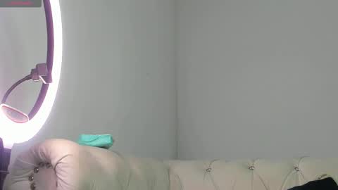 Makonnen online show from February 18, 12:16 pm