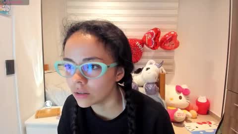 Mal Norma online show from December 18, 5:47 am