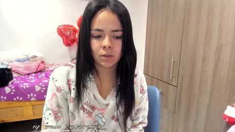 Mal Norma online show from January 7, 5:34 am