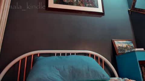 Call me Mala independent model online show from January 7, 10:08 pm