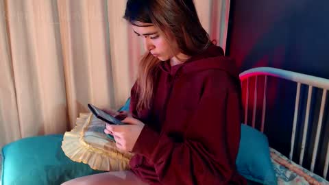 Call me Mala independent model online show from January 22, 12:59 am