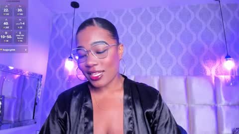 malaaiikaa online show from February 9, 2:40 pm