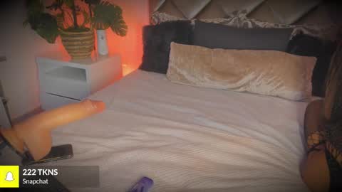 Call Me  Mala   online show from February 19, 7:02 pm