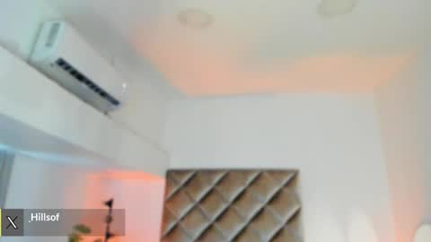 Call Me  Mala   online show from February 3, 6:45 pm