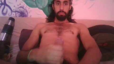 malanddrin online show from December 3, 1:49 pm