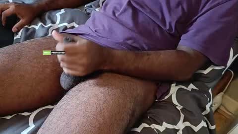 malayali4537 online show from February 28, 1:04 pm