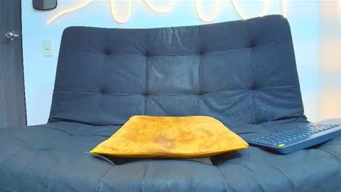 Malcom online show from March 7, 12:49 pm