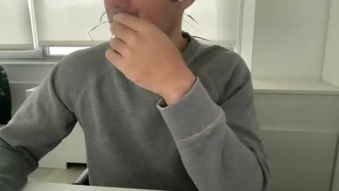 malditodrama online show from January 16, 8:56 am