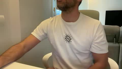 malditodrama online show from January 13, 3:31 pm