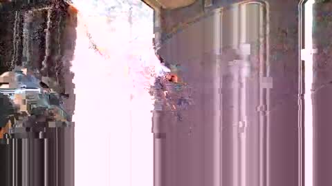 maldivas_25 online show from October 13, 7:38 pm