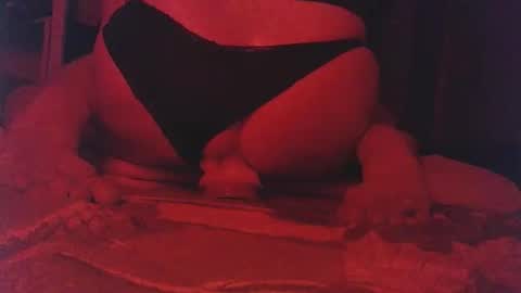 male64111 online show from January 8, 10:15 pm