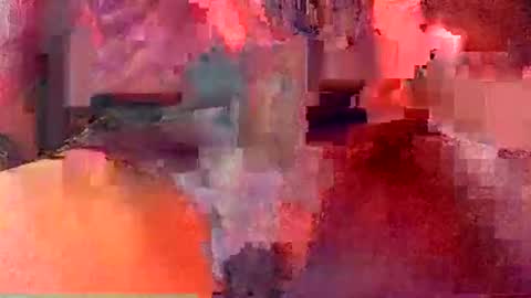 male64111 online show from December 21, 9:33 am