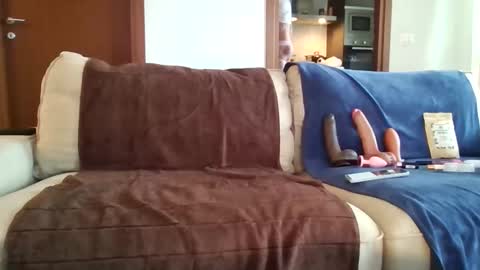 Sissy in stockings online show from March 1, 11:47 am