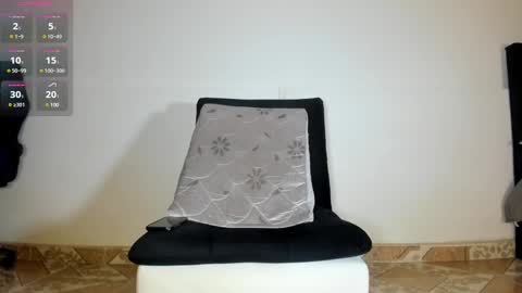 Snapshot of male_pussy chatting on March 6, 7:43 pm ADAM online show from March 6, 7:43 pm