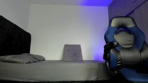 Snapshot of male_pussy chatting on October 20, 6:46 pm ADAM online show from October 20, 6:46 pm